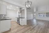 1411 Divisadero Street - Photo 18