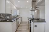 1411 Divisadero Street - Photo 19