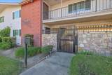1411 Divisadero Street - Photo 2