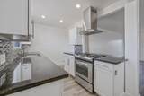 1411 Divisadero Street - Photo 20