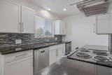 1411 Divisadero Street - Photo 21