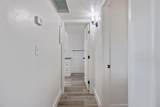 1411 Divisadero Street - Photo 22