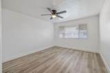 1411 Divisadero Street - Photo 23