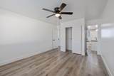 1411 Divisadero Street - Photo 24