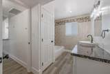 1411 Divisadero Street - Photo 25
