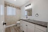 1411 Divisadero Street - Photo 26