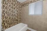 1411 Divisadero Street - Photo 27