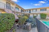 1411 Divisadero Street - Photo 6
