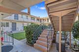 1411 Divisadero Street - Photo 7
