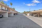 1411 Divisadero Street - Photo 8