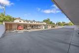 1411 Divisadero Street - Photo 9
