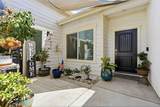 3393 Parks Avenue - Photo 12