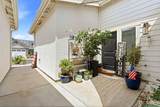 3393 Parks Avenue - Photo 13