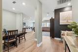 3393 Parks Avenue - Photo 14