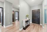 3393 Parks Avenue - Photo 15