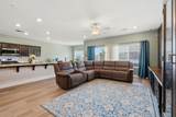 3393 Parks Avenue - Photo 16