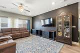 3393 Parks Avenue - Photo 17