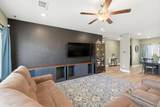 3393 Parks Avenue - Photo 18