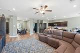 3393 Parks Avenue - Photo 19