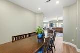 3393 Parks Avenue - Photo 20