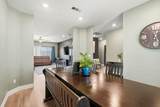 3393 Parks Avenue - Photo 21