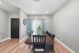 3393 Parks Avenue - Photo 22