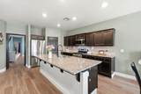 3393 Parks Avenue - Photo 23