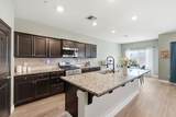 3393 Parks Avenue - Photo 24