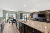 3393 Parks Avenue - Photo 25