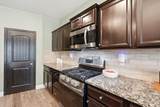 3393 Parks Avenue - Photo 26