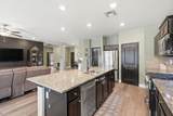 3393 Parks Avenue - Photo 27