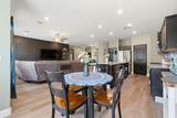 3393 Parks Avenue - Photo 29