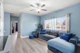 3393 Parks Avenue - Photo 30