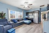 3393 Parks Avenue - Photo 31