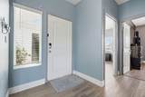 3393 Parks Avenue - Photo 32