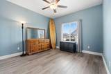 3393 Parks Avenue - Photo 33