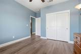 3393 Parks Avenue - Photo 34