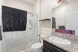 3393 Parks Avenue - Photo 35