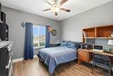 3393 Parks Avenue - Photo 36