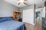 3393 Parks Avenue - Photo 37