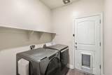 3393 Parks Avenue - Photo 38