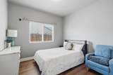 3393 Parks Avenue - Photo 39