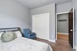 3393 Parks Avenue - Photo 40