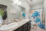 3393 Parks Avenue - Photo 41