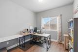 3393 Parks Avenue - Photo 42