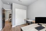 3393 Parks Avenue - Photo 43