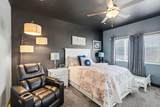 3393 Parks Avenue - Photo 44