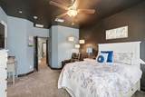 3393 Parks Avenue - Photo 45