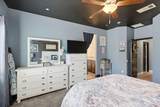 3393 Parks Avenue - Photo 46