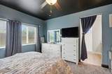 3393 Parks Avenue - Photo 47